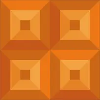 ��ɫ�ذ�-������