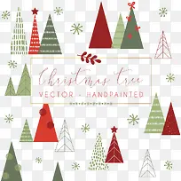 ʥ������ʥ����Ԫ��-������