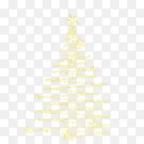 星光树-空若网 星光树-空若网