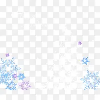 Ê¥µ®½Ú×°ÊÎ-¿ÕÈôÍø Ê¥µ®½Ú×°ÊÎ-¿ÕÈôÍø