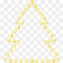 圣诞树-空若网 圣诞树-空若网