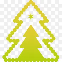 ʥ����-������