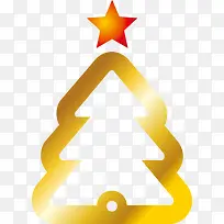 ������-������