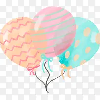 ��ͯ�������������-������