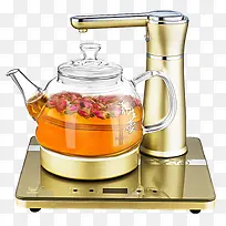 �ݲ���Ȳ���ˮ��-������