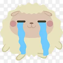 ��ͨ�������-������