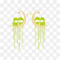 卡通小人儿-空若网 卡通小人儿-空若网