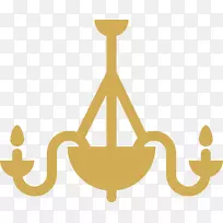 �ƾߵ���-������