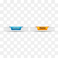 ��ɫ�߿�-������