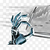 �Ƽ���ָ-������