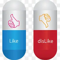 手指标志-空若网 手指标志-空若网