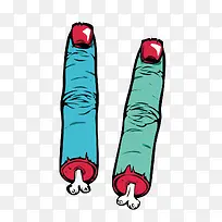 ��ָɫ��-������