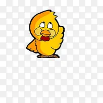 �ɰ������۵ļ�-������