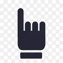 手指-空若网 手指-空若网