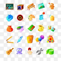 ��ťʸ��ͼ���Ԫ��-������