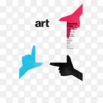 ������ָ-������