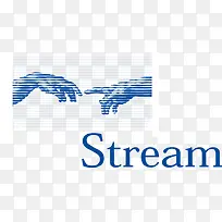 ��ָ��־���ʸ��-������