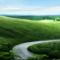 背景-空若网 背景-空若网