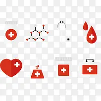 ҽ��ҽѧͼ��-������