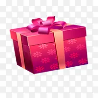 ����������ز�ͼƬ-������