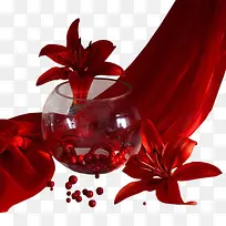 ˮ�ʻ��ݻ���ʸ��ͼ�ز�-������