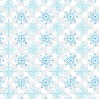 ´´Ò⻨»ÜͼƬˮ²Ê»¨»ÜËØ²Ä-¿ÕÈôÍø ´´Ò⻨»ÜͼƬˮ²Ê»¨»ÜËØ²Ä-¿ÕÈôÍø