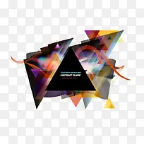 酷炫设计-空若网 酷炫设计-空若网