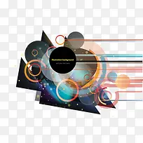 酷炫设计-空若网 酷炫设计-空若网