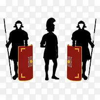 ��ʿ���׼�Ӱ-������