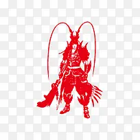 ����ʸ������-������