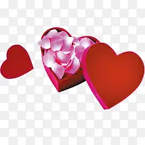 ���尮�����õ�廨��-������