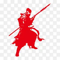 �����ŵ�����-������