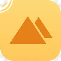 埃及金字塔开罗吉萨古埃及金字塔-空若网 埃及金字塔开罗吉萨古埃及金字塔-空若网