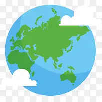 ��ƽ��Բ�ε���ͨͼ��-������