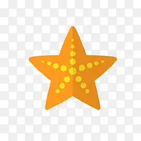 ����ǿ�ͨʸ���ز�-������