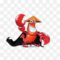 ������Ϻ�廭���-������