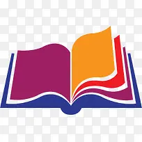 ��ɫ�鱾-������