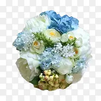 ��ʻ���-������