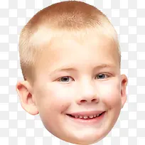 手绘可爱稚嫩儿童-空若网 手绘可爱稚嫩儿童-空若网