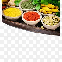 厨房用料-空若网 厨房用料-空若网