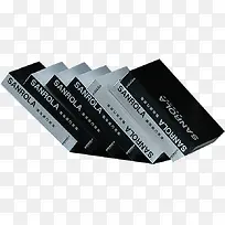 黑白色书籍-空若网 黑白色书籍-空若网