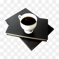 ʵÎïºÚÉ«±Ê¼Ç±¾ÊéºÍ¿§·È-¿ÕÈôÍø ʵÎïºÚÉ«±Ê¼Ç±¾ÊéºÍ¿§·È-¿ÕÈôÍø