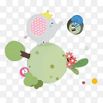 ����ز� ��ͨ����-������