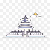 ��̳�廭-������