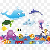 ���ֺ������ﾨ�����㿨ͨ�ز�-������