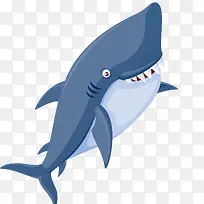 �����ز�-������