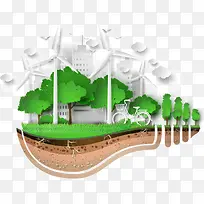 ʸ�������ϵķ糵������-������