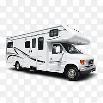 ·¿³µÊµÎï-¿ÕÈôÍø ·¿³µÊµÎï-¿ÕÈôÍø