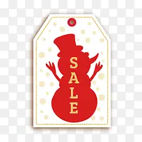 ʥ�����ۿ۵���-������