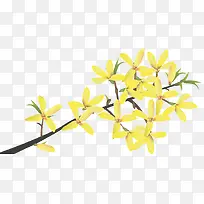 �ֻ�ƻ�֦ѿ-������